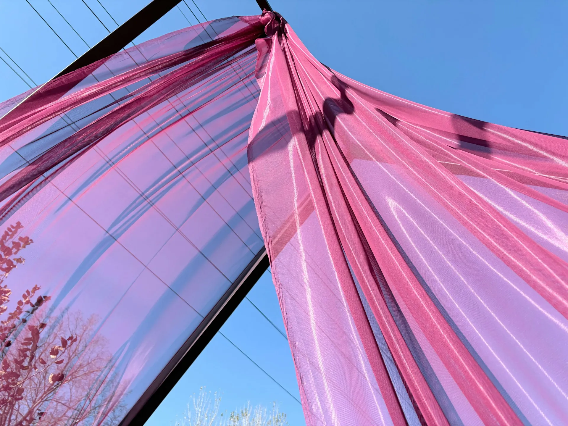 Outdoor Solutions