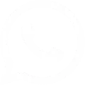 Contact Iona Metal