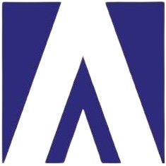 ABCon Indonesia